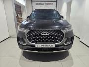 Chery Tiggo 8 Pro Max I Москва  - изображение 25