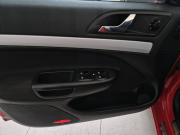 Skoda Octavia II (A5) Рестайлинг Екатеринбург  - изображение 39