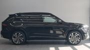Geely Monjaro I Барнаул  - изображение 43