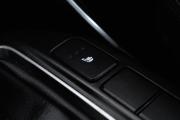 Hyundai Santa Fe III Тюмень  - изображение 56