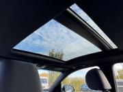 Kia Optima IV Рестайлинг Набережные Челны  - изображение 27