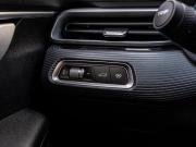 Geely Emgrand II Краснодар  - изображение 38