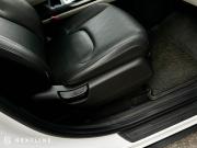 Kia Carnival IV Самара  - изображение 58