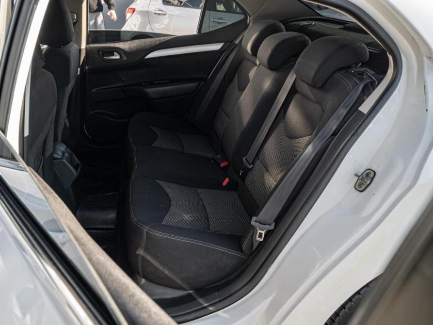 Citroen C4 II Краснодар  - изображение 9