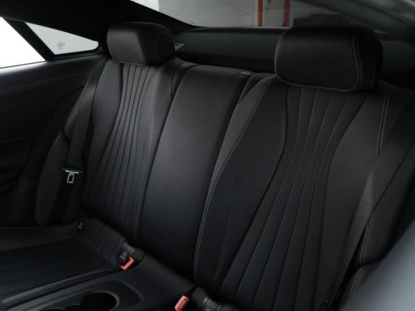 Mercedes-Benz E-Класс V (W213 S213 C238) с пробегом 2019 года, цена 4 097 077 рублей, 76316 км, купе-хардтоп, Автокод Объявления