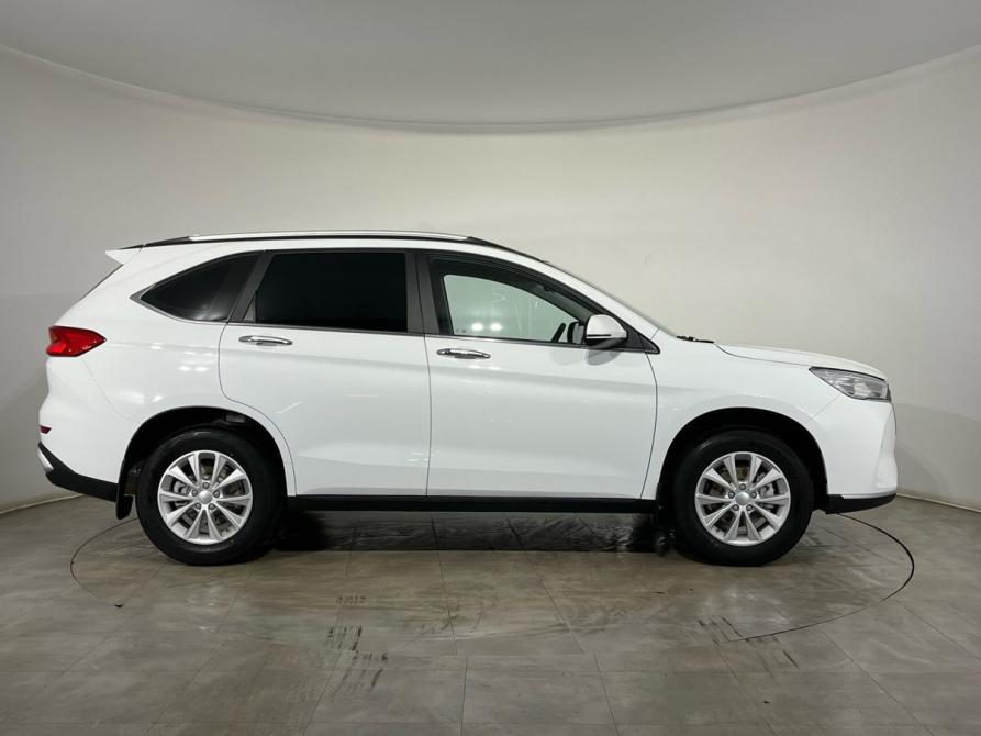 Haval M6 II Ижевск  - изображение 5