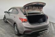 Hyundai Solaris II Нижний Новгород  - изображение 34