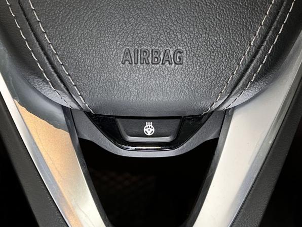 BMW 6 серии IV (G32) с пробегом 2018 года, цена 3 840 000 рублей, 152871 км, лифтбек, Автокод Объявления