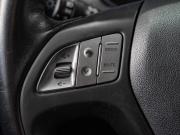 Hyundai ix35 I Тюмень  - изображение 36