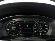 Volkswagen Passat B8 Москва  - изображение 45