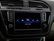 Volkswagen Tiguan II Санкт-Петербург  - изображение 50