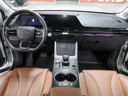 Omoda C5 I Москва  - изображение 41