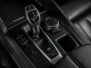 BMW X6 II (F16) Воронеж  - изображение 50