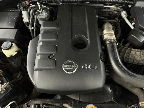 Nissan Pathfinder III с пробегом 2008 года, цена 1 199 000 рублей, 302244 км, внедорожник, Автокод Объявления