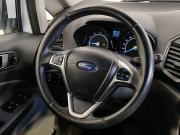Ford EcoSport II Москва  - изображение 25