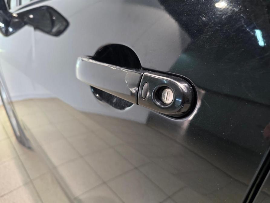 Nissan Tiida I Самара  - изображение 8
