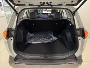 Toyota RAV4 VI (XA60) Омск  - изображение 31
