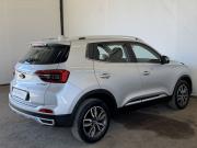 Chery Tiggo 4 I Рестайлинг Псков  - изображение 27