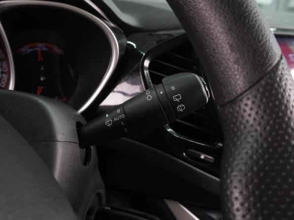 Lada (ВАЗ) Vesta I с пробегом 2018 года, цена 799 000 рублей, 199521 км, универсал, Автокод Объявления