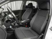 Volkswagen Polo V Рестайлинг Москва  - изображение 32