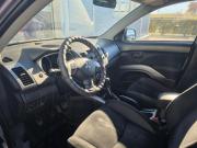 Mitsubishi Outlander II Москва  - изображение 24