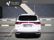 Haval M6 II Казань  - изображение 17