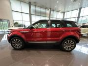 Land Rover Range Rover Evoque I Рестайлинг Казань  - изображение 32