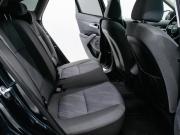 Kia Seltos I Красноярск  - изображение 57