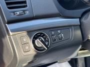 Hyundai i40 I Пермь  - изображение 30