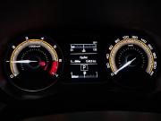 Lada (ВАЗ) Vesta I Рестайлинг (NG) Казань  - изображение 38