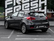 Kia Ceed II Рестайлинг Волгоград  - изображение 26