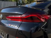 BMW X6 III (G06) Москва  - изображение 31