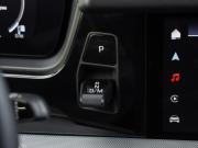 Porsche Cayenne III Рестайлинг Санкт-Петербург  - изображение 63