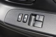 Toyota Vitz III (XP130) Рестайлинг 2 Новосибирск  - изображение 24