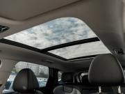 Hyundai Tucson IV Екатеринбург  - изображение 38