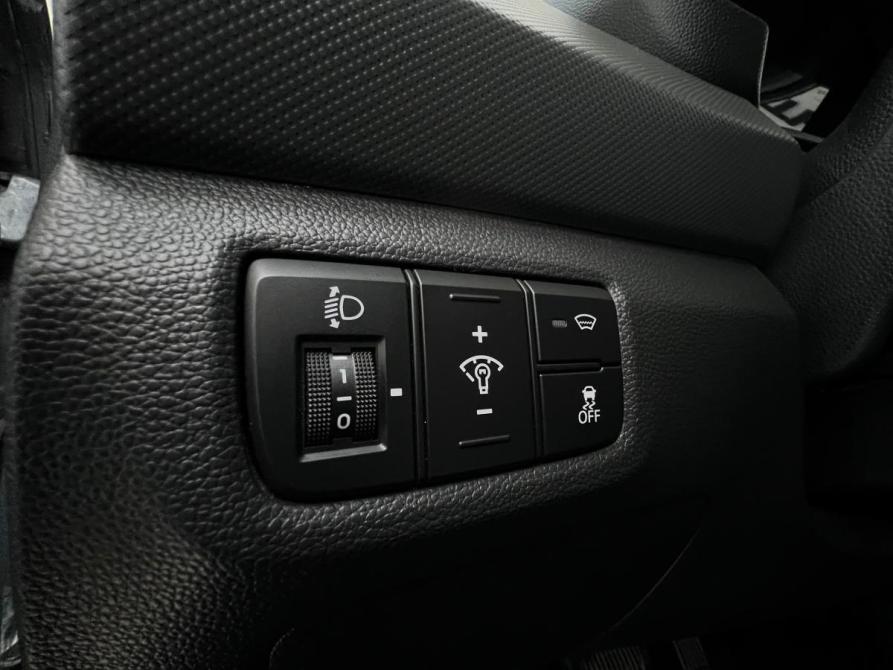 Hyundai Creta I Волгоград  - изображение 23