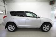 Toyota RAV4 III (XA30) Сургут  - изображение 36