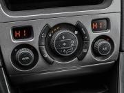 Peugeot 308 I Рестайлинг Новороссийск  - изображение 36