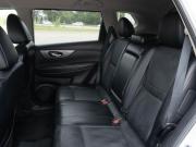 Nissan X-Trail III Улан-Удэ  - изображение 34