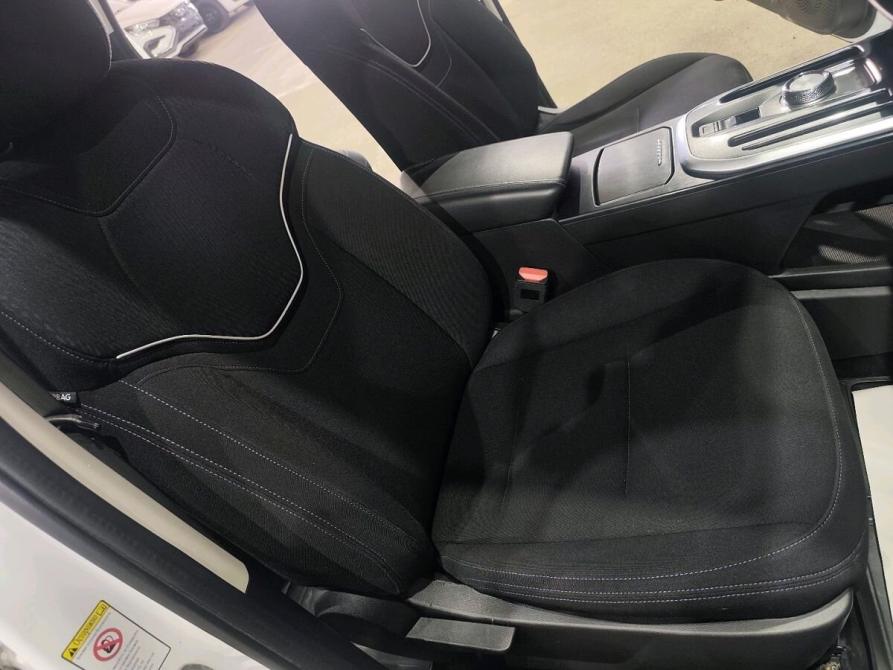 Haval Jolion I Ставрополь  - изображение 20