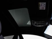 Audi RS 7 I (4G) Рестайлинг Москва  - изображение 38