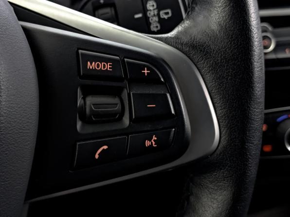 BMW X2 I (F39) с пробегом 2022 года, цена 3 995 000 рублей, 33016 км, внедорожник, Автокод Объявления