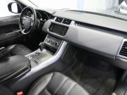 Land Rover Range Rover Sport II Ростов-на-Дону  - изображение 42
