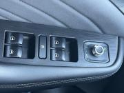 Haval F7x I Рестайлинг Ижевск  - изображение 40
