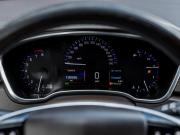 Cadillac SRX II Рестайлинг Санкт-Петербург  - изображение 23
