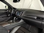 Maserati Levante I Рестайлинг Москва  - изображение 33