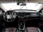 Lifan Myway Екатеринбург  - изображение 38