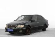 Toyota Vista V (V50) Барнаул  - изображение 26