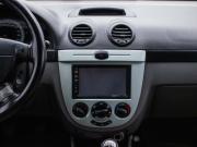 Chevrolet Lacetti I Москва  - изображение 32