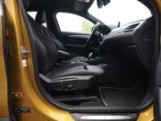 BMW X2 I (F39) Санкт-Петербург  - изображение 63